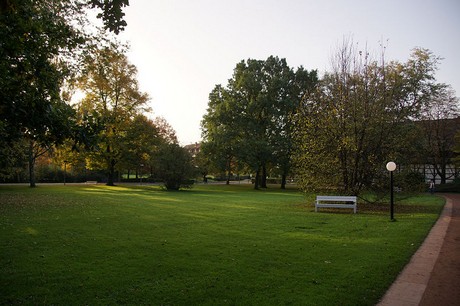 Bad Sassendorf